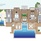 Emerald Faarufushi Resort & Spa