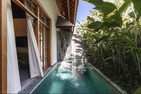 La Reserve 1785 Canggu Beach