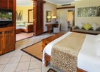 Dinarobin Beachcomber Golf Resort & Spa