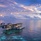 Park Hyatt Maldives Hadahaa