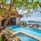 Diamond Cliff Resort & Spa