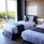 Jimbaran Bay Beach Resort & Spa