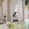Devasom Khao Lak Beach Resort & Villas