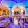 Avista Hideaway Phuket Patong Mgallery