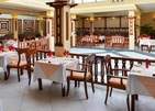 Silver Beach Hotel