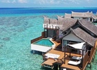 Ozen Reserve Bolifushi