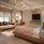 Oblu Select Sangeli