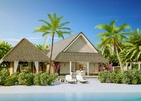 Joali Maldives