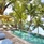 Mango House Seychelles, Lxr Hotels & Resorts