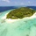 Royal Island Resort & Spa