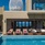 Le Duc De Praslin Hotel & Villas