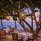 Royal Island Resort & Spa
