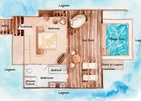 Dhigufaru Island Resort
