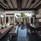Malisa Villa Suites