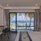 Kaani Grand Seaview