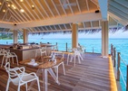 Baglioni Resort Maldives