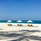 Noku Maldives, Vignette Collection By Ihg