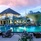Finolhu, A Seaside Collection Resort (Ex.Seaside Finolhu Baa Atoll)