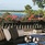 Four Seasons Resort Bali At Jimbaran Bay