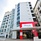 Ashlee Heights Hotel & Suites