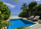 Niva Velassaru Maldives