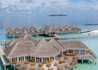 Sun Siyam Iru Veli Maldives