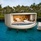 The Ritz-Carlton Maldives Fari Islands