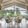 Jw Marriott Phuket