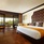 Ayodya Resort Bali