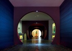 Ayodya Resort Bali