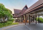 Amari Koh Samui