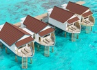 Oblu Xperience Ailafushi