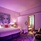 Hard Rock Hotel Penang