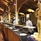 Royal Island Resort & Spa