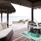 Ozen Reserve Bolifushi
