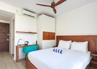 Bliss Dhigurah