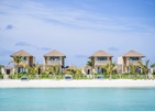 Intercontinental Maldives Maamunagau