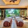Borneo Eagle Resort