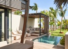Lux Grand Baie Resort & Residences