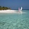 Diamonds Athuruga Beach & Water Villas