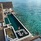 Four Seasons Resort Maldives At Landaa Giraavaru