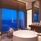 The Halcyon Private Isles Maldives, Autograph Collection (Ex.Raffles)
