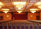 The Royale Chulan Hotel Kuala Lumpur