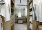 Sfera Residence Kuala Lumpur City Centre