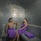 Emerald Maldives Resort & Spa