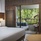 Hyatt Regency Bali
