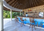 Reethi Faru Resort