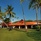 Aonang Villa Resort