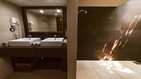 Nakai Maayafushi Resort