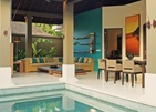 Ahimsa Beach